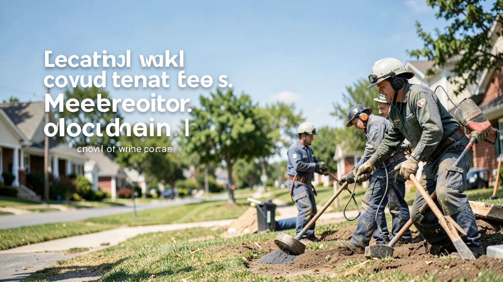 Mold Remediation in Mcgregor, TX near me